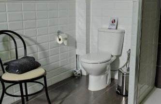 Casa Luisa - Foto 44