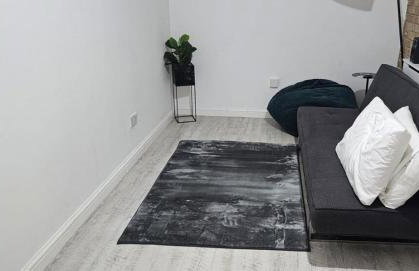 Opulent 5 bedroom Retreat with Hot tub and Entertainment - Foto 2