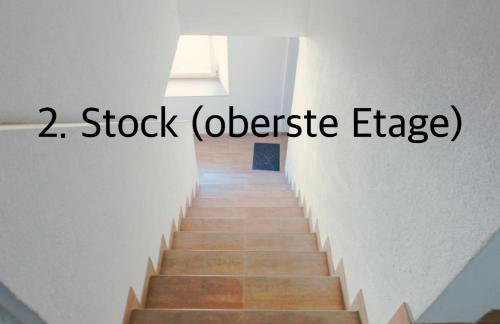 Shining apartment in Bamberg - Foto 22