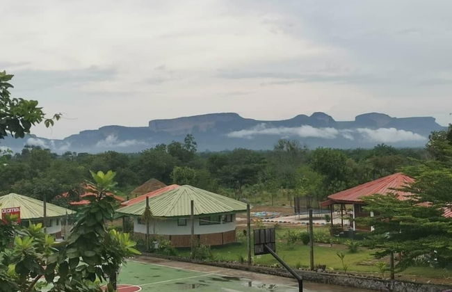 MAF Village - Foto 14