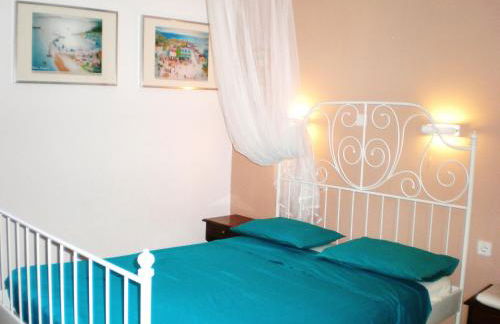 Picturesque Villa in Limnos + Enclosed Garden + Sea View - Foto 23