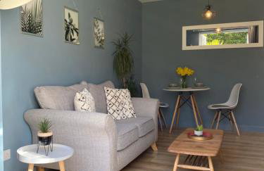 Lynwood Studio - Foto 8