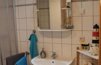 Lutzi´s Ferienwohnung - Foto 10