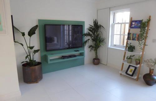 Modern townhouse in Mountwise - Foto 13