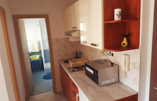 Apartmani Roić - Foto 17