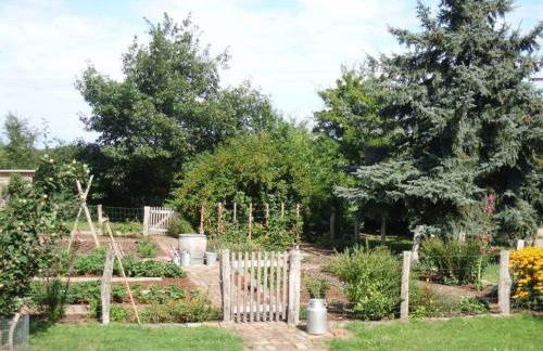 Apartment Rambin 2 - Foto 9