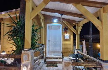 Villa Maribel - Foto 39