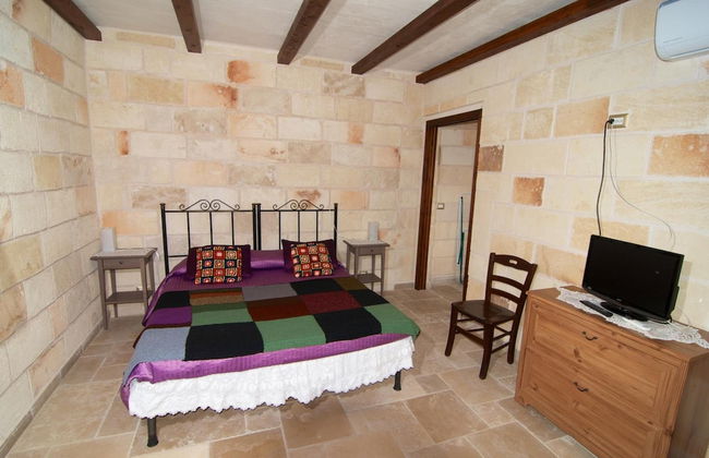 Relais Villa Lucia - Foto 16