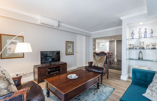 Romney Park Luxury Apartments - Foto 51