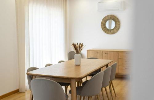 Villa da Ria - by HD Properties - Foto 19