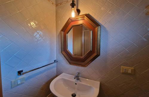 Casa La Fonte - Foto 11