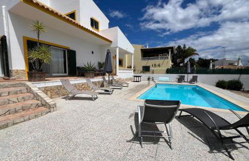 Villa Balsa - Foto 24