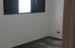 Casa Aconchegante ideal para agrishow - Foto 12