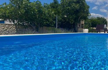 Holiday House Laura - Foto 5