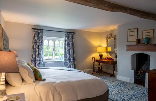 Beecham Farmhouse - Photo 29