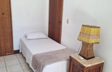 Casa Quaresmeiras - Foto 39