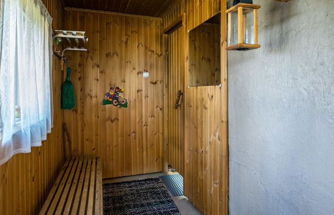 Järvilehto - Foto 21