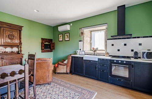 Casa dos Arcos - Foto 16