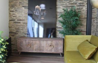 Hotel Apartamentos Casas da Fortaleza - Foto 21