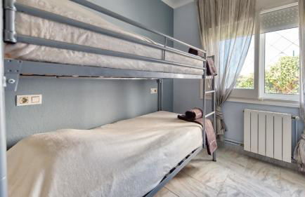 Costacabana - Villa Yara - Foto 14