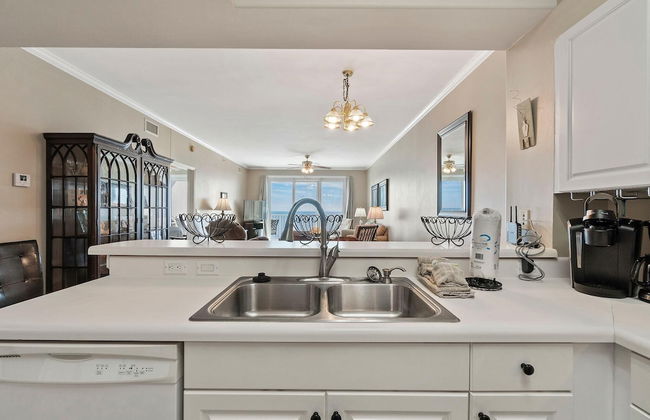 Windemere 907 - Photo 16