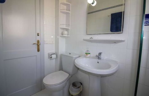 LUXURY Atico con terraza, BBQ y vistas increibles ALBERT VILLAS - Foto 39