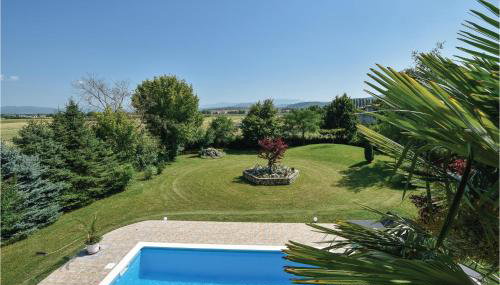 Two-Bedroom Holiday Home In Sinj - Foto 5