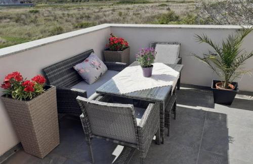 Apartman Sunce - Foto 8