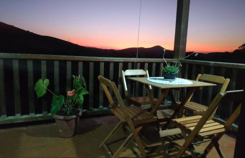 Vale do sol - Foto 19