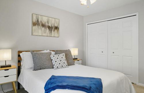 The Family Haven - Foto 30