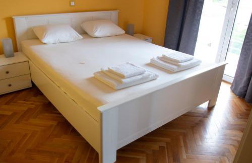 Apartments Neda - Photo 20