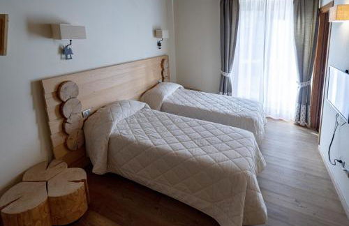 Agriturismo Ortesida - Photo 20