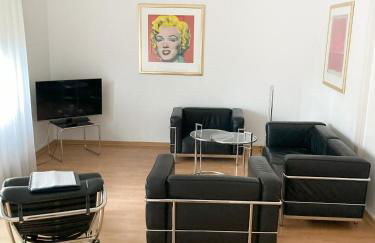 MAVO Hospitality Stuttgart Marienplatz - Foto 4