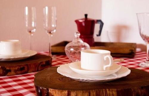 Refúgio da Serra - Foto 32