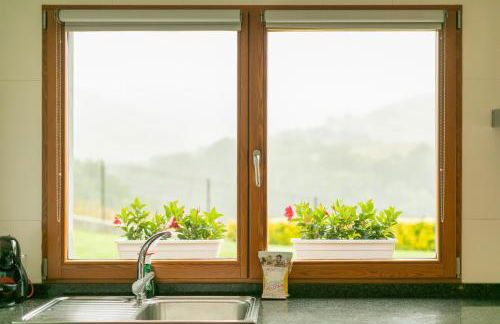 Uzturre - baskeyrentals - Foto 12