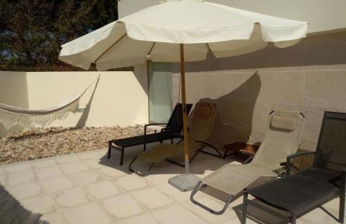 Villa Casalinho Meco - Foto 4