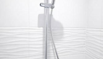 Gare Oissel - Le Paon - Foto 3