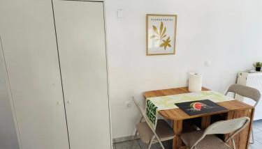 Maria's apartment - Foto 5