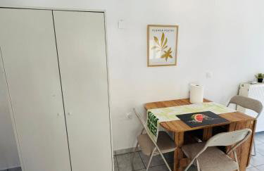 Maria's apartment - Foto 5