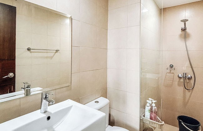 Affordable Luxury Comfort - Foto 8