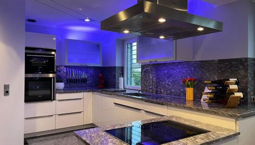 HTS Haus Respirada Wellnessarea, Whirlpool, GYM, Sauna - Foto 4