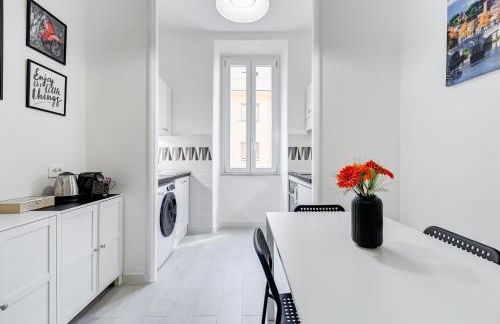 Dimora Testaccio - Photo 10