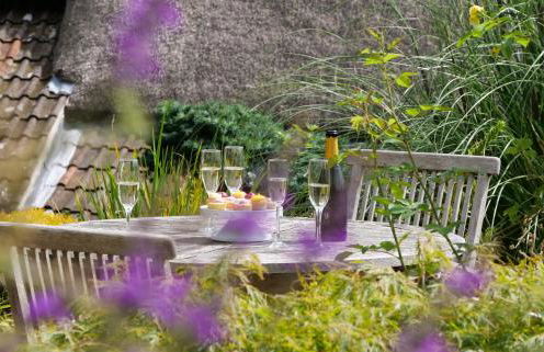 Pilgrim Corner - Photo 24