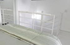 Duplex Impression Morumbi - Foto 19