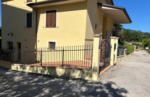 Assisi, la Noce - Foto 20