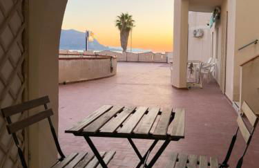 Emma's Beach - Foto 13