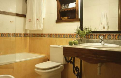 Casa de Campoo - Foto 30