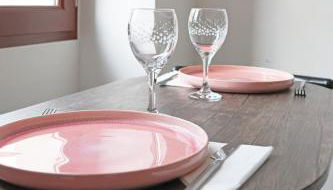 Gîte climatisé "Baugallo Pastourelle" - Foto 3