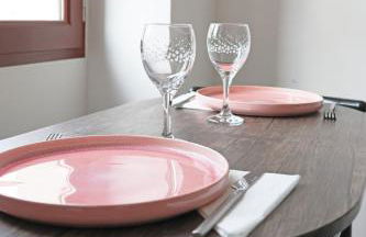 Gîte climatisé "Baugallo Pastourelle" - Foto 3