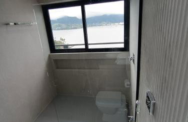 Lounge Suites De Luxo Piuva - Foto 37